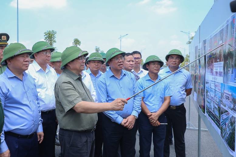 anh tin bai